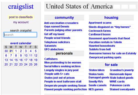 çraigslist mo|craigslist cities mo.